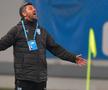 Marinos Ouzounidis și-a criticat dur jucătorii