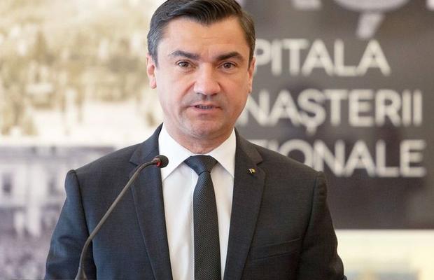 Liga 2 sau restart din județeană? Ce urmează la Poli Iași după retrogradare și cine va lua decizia