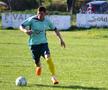 Doi foști steliști și un campion european la minifotbal fac senzație în liga județeană! Se luptă în barajul pentru promovare în L3