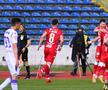 Dinamo, sfătuită de fostul jucător: „Un club mare nu poate supraviețui fără așa ceva”