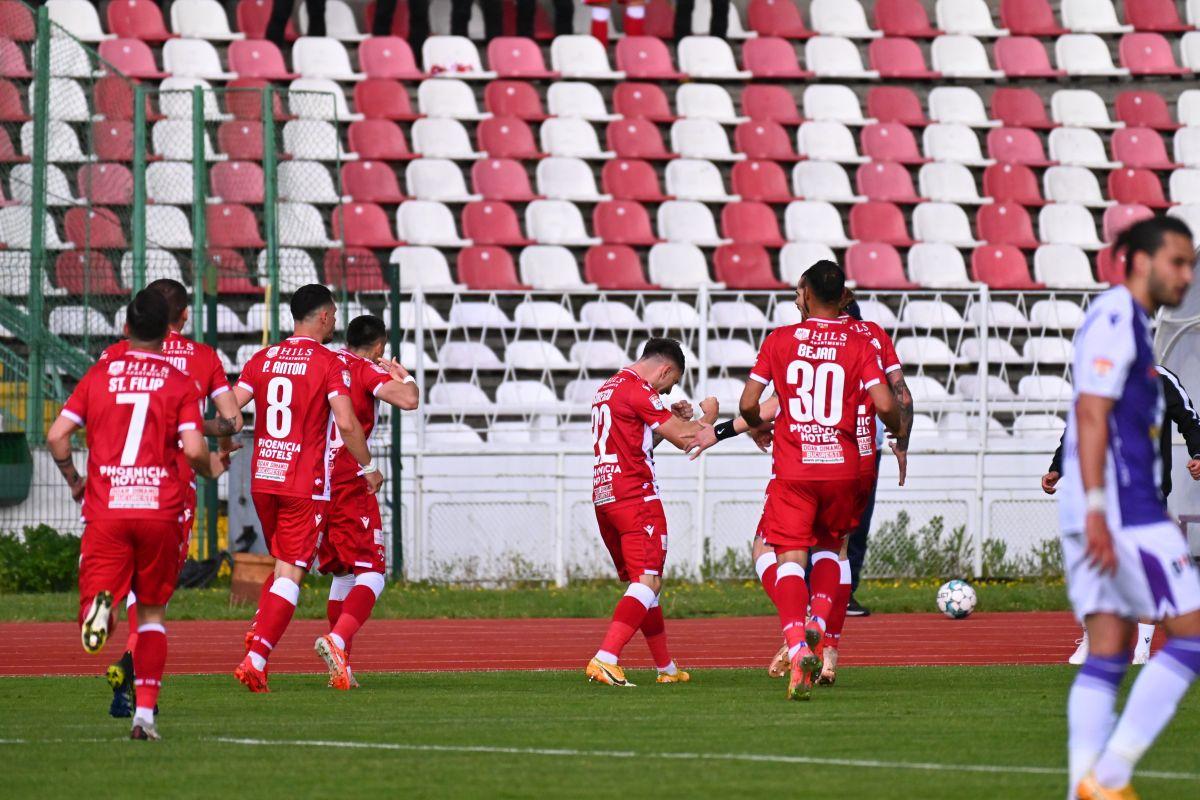 Dinamo, sfătuită de fostul jucător: „Un club mare nu poate supraviețui fără așa ceva”