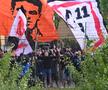 Dinamo, sfătuită de fostul jucător: „Un club mare nu poate supraviețui fără așa ceva”