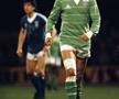 Michel Platini