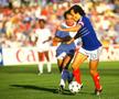 Michel Platini