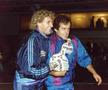 Michel Platini