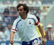 Michel Platini