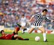 Michel Platini