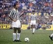 Michel Platini