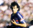 Michel Platini