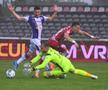 Sfidare la „oficială” » Imaginea zilei în Liga 1, la FC Argeș - Dinamo. Ce făceau fanii „câinilor” în acest timp
