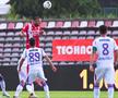 Dinamo, sfătuită de fostul jucător: „Un club mare nu poate supraviețui fără așa ceva”