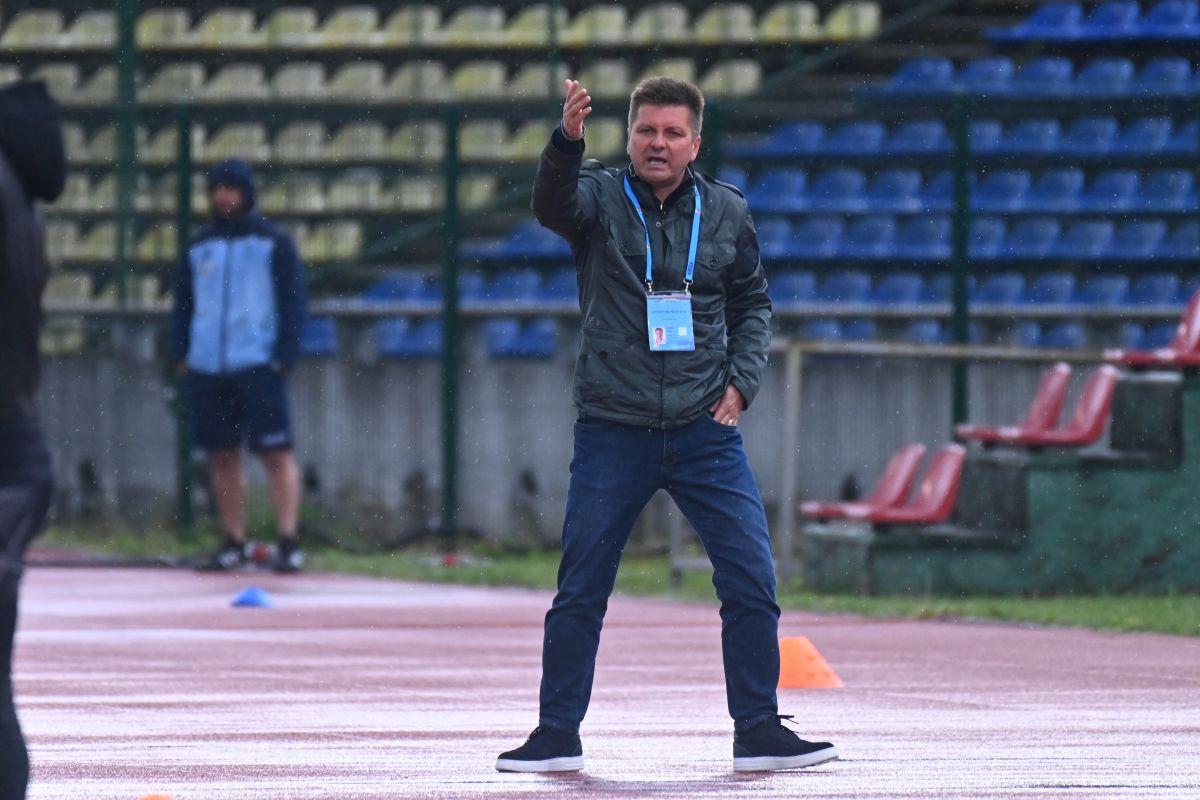 FC Argeș - Dinamo, play-out Liga 1, 16 05 2021