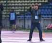Dinamo, sfătuită de fostul jucător: „Un club mare nu poate supraviețui fără așa ceva”
