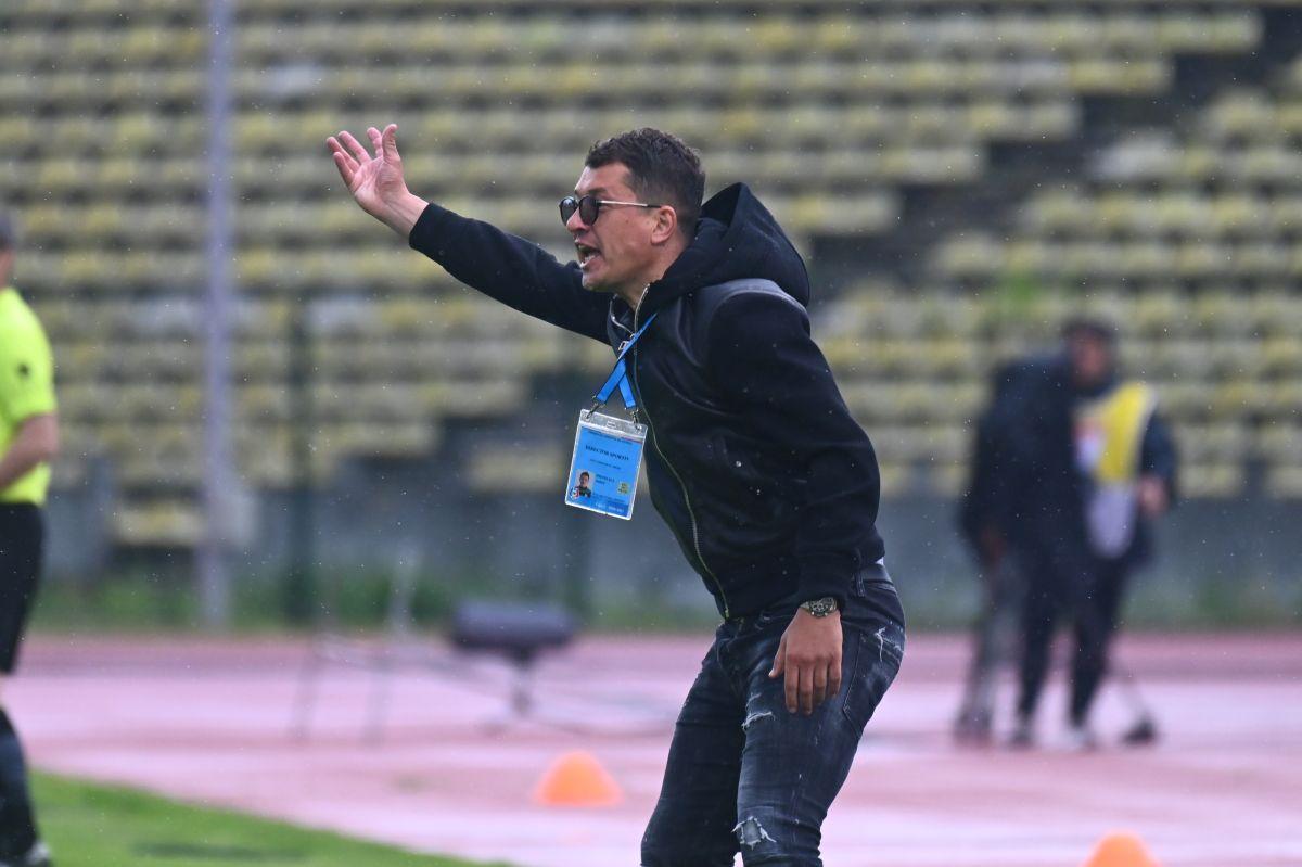 Dinamo, sfătuită de fostul jucător: „Un club mare nu poate supraviețui fără așa ceva”