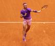Rafael Nadal, foto: Guliver/gettyimages