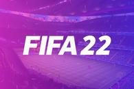 Primele informații despre FIFA 22: posibila dată de lansare și cine va fi jucătorul de pe copertă
