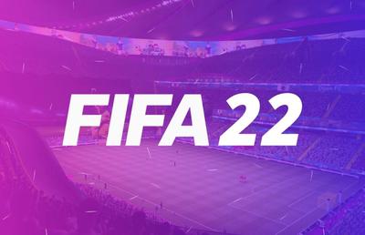Primele informații despre FIFA 22: posibila dată de lansare și cine va fi jucătorul de pe copertă