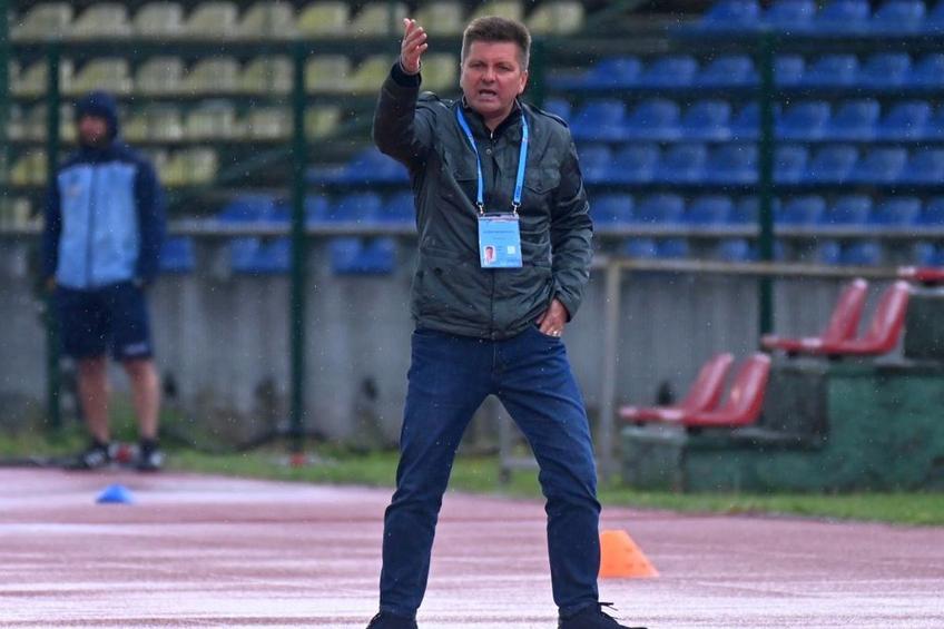 Dusan Uhrin