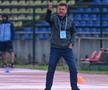 Dusan Uhrin
