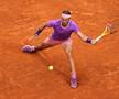 Rafael Nadal, foto: Guliver/gettyimages