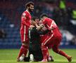 Jurgen Klopp, uluit după meciul lui Liverpool cu West Brom: „Nu am mai văzut așa ceva!”