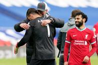 West Ham - Liverpool: „Cormoranii” vor să profite de pasul greșit al lui Chelsea! Trei PONTURI cu oaspeții în prim-plan la Londra