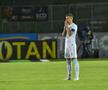 Sepsi - FCSB 2-2. Neputință roș-albastră: 3 „repetenți” și 5 deziluzii în echipa lui Toni Petrea