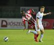 Sepsi - FCSB, play-off Liga 1, 16 05 2021