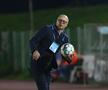 Sepsi - FCSB, play-off Liga 1, 16 05 2021