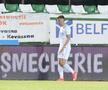 Sepsi - FCSB, play-off Liga 1, 16 05 2021