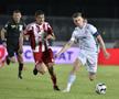 Sepsi - FCSB, play-off Liga 1, 16 05 2021