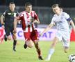 Sepsi - FCSB, play-off Liga 1, 16 05 2021