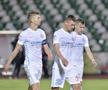 Sepsi - FCSB, play-off Liga 1, 16 05 2021
