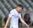 Sepsi - FCSB, play-off Liga 1, 16 05 2021