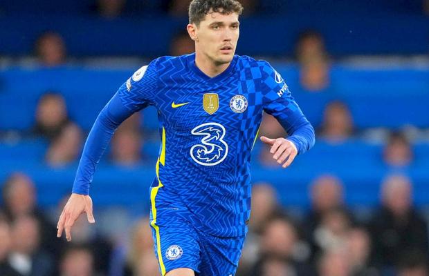 Viitorul jucător al Barcelonei s-a dat lovit la finala Cupei Angliei » Nu e prima oară!