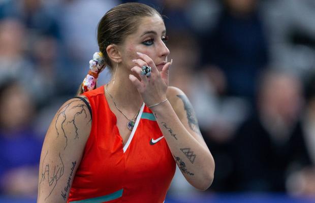 Andreea Prisăcariu, un nou mesaj tăios pentru cei care o critică: „Dumnezeu să le deschidă creierul”