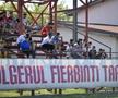 FOTO: Cristi Preda