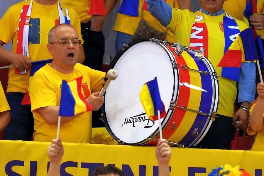Emil Boc / Sursă foto: GSP Mesaj de la nivel înalt pentru CFR: „Clujul e din nou pe harta europeană a fotbalului!”