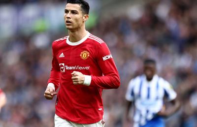 Decizia lui Manchester United în cazul lui Ronaldo, după ce vedeta a anunțat conducerea că vrea să plece