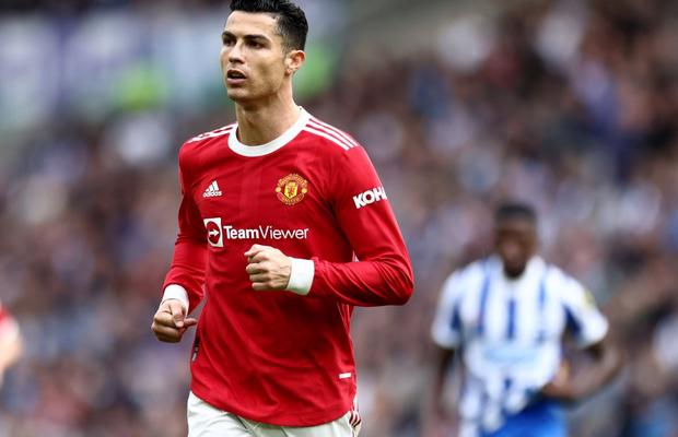 Decizia lui Manchester United în cazul lui Ronaldo, după ce vedeta a anunțat conducerea că vrea să plece