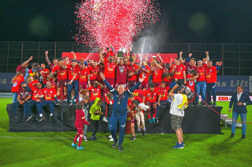 FOTO: Raed Krishan
