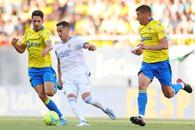 Alaves a retrogradat în Segunda Division! Egala campioanei Real Madrid, Cadiz, va lupta pentru salvare în ultima rundă