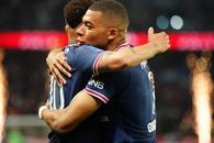Kylian Mbappe se joacă cu PSG! Când anunță noua echipă: „S-a terminat” + Marca: „Acord cu Real Madrid”
