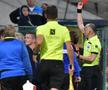 Mihalcea o ține pe Dinamo în lupta pentru promovarea directă » Scandal pe toate planurile la Buzău - Oțelul! Calcule pentru Liga 1 + clasamentul ACUM
