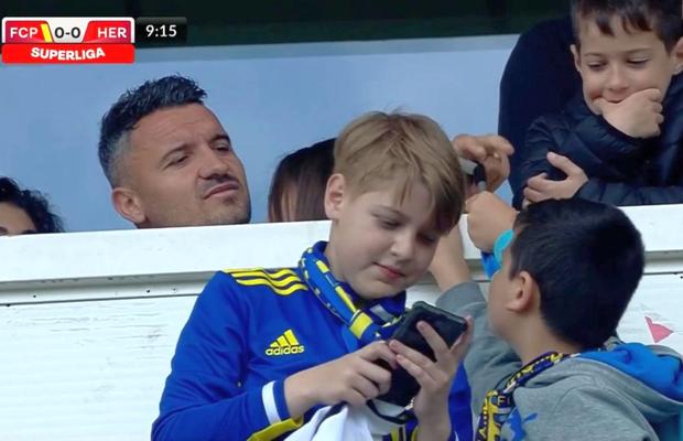 Detalii explozive de la Petrolul: Constantin Budescu i-a dat cu flit antrenorului Florin Pîrvu!