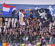Mihalcea o ține pe Dinamo în lupta pentru promovarea directă » Scandal pe toate planurile la Buzău - Oțelul! Calcule pentru Liga 1 + clasamentul ACUM