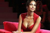 Mădălina Ghenea și Grigor Dimitrov, decizie de neînțeles » Ce au făcut după ce au postat primele imagini împreună