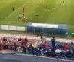 Mihalcea o ține pe Dinamo în lupta pentru promovarea directă » Scandal pe toate planurile la Buzău - Oțelul! Calcule pentru Liga 1 + clasamentul ACUM