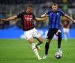 Nerazzurrii preiau puterea » Inter o surclasează pe Milan și la retur și merge în marea finală de la Istanbul!