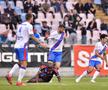 Mihalcea o ține pe Dinamo în lupta pentru promovarea directă » Scandal pe toate planurile la Buzău - Oțelul! Calcule pentru Liga 1 + clasamentul ACUM